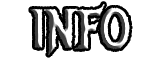 Forum Image