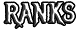 Forum Image