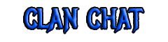 Forum Image