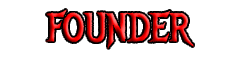 Forum Image