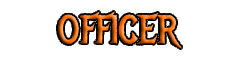 Forum Image